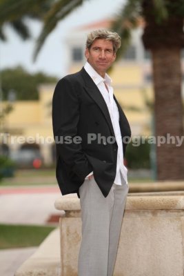 IMG_0226.JPG
