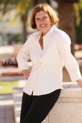 IMG_2684.JPG