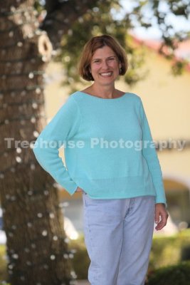 IMG_2928.JPG
