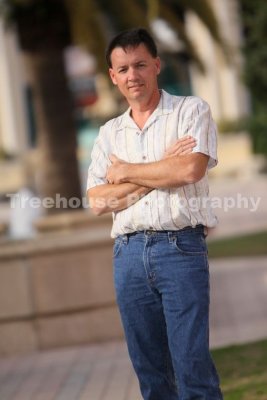 IMG_3419.JPG