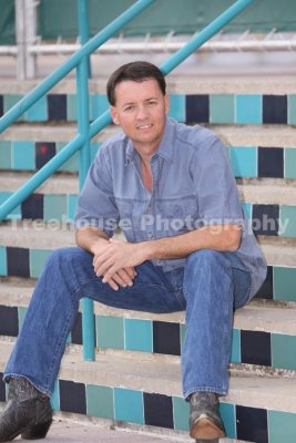 IMG_3499.JPG