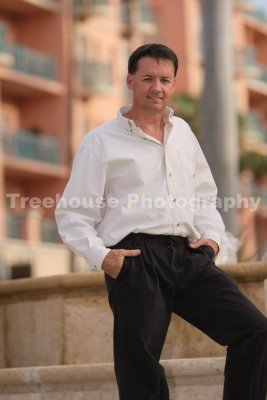IMG_3542.JPG