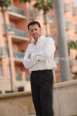 IMG_3547.JPG