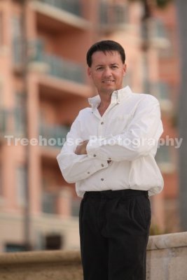 IMG_3553.JPG