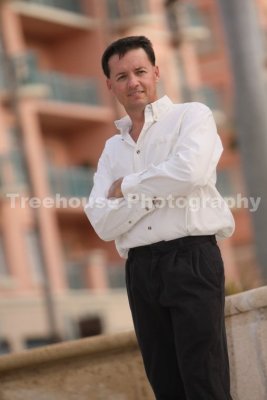 IMG_3556.JPG