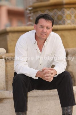 IMG_3567.JPG