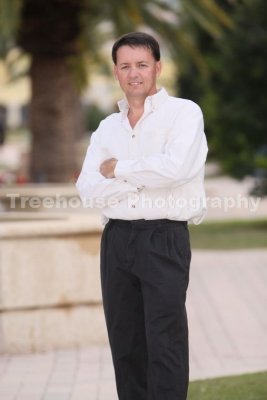 IMG_3587.JPG
