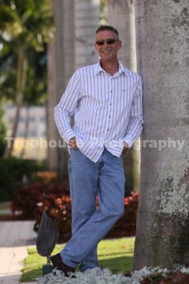 IMG_3944.JPG