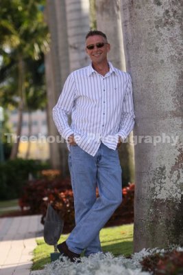IMG_3945.JPG