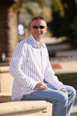 IMG_3957.JPG