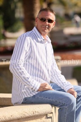 IMG_3959.JPG