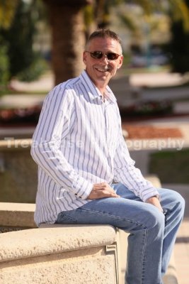 IMG_3962.JPG