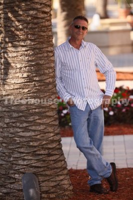 IMG_3991.JPG