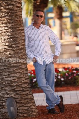 IMG_3997.JPG