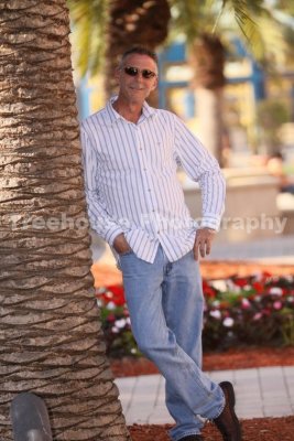 IMG_3998.JPG