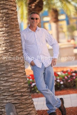 IMG_4001.JPG