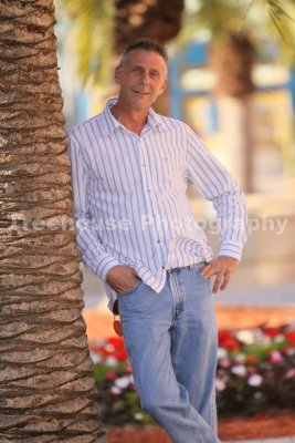 IMG_4004.JPG