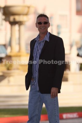 IMG_4015.JPG