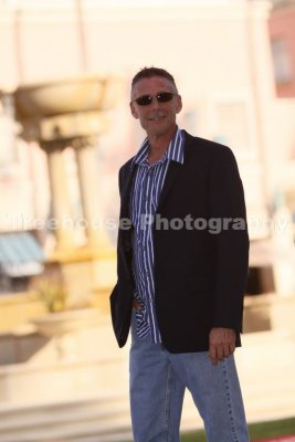 IMG_4019.JPG