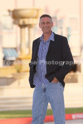 IMG_4032.JPG