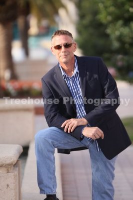 IMG_4083.JPG