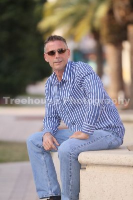 IMG_4115.JPG