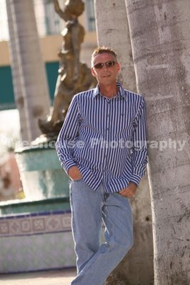 IMG_4136.JPG