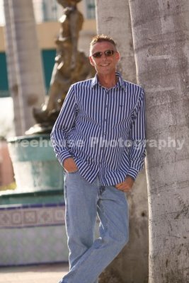 IMG_4139.JPG
