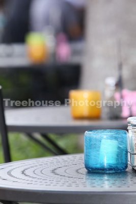 IMG_5333.JPG