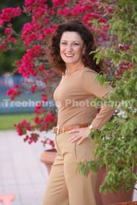 IMG_5565.JPG