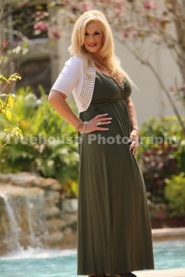 IMG_5976.JPG