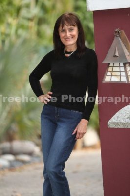 IMG_0833.JPG