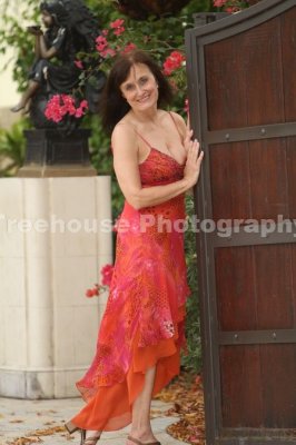 IMG_0946.JPG