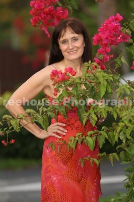 IMG_0982.JPG