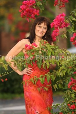 IMG_0990.JPG