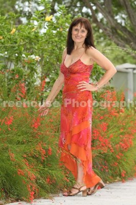 IMG_1027.JPG