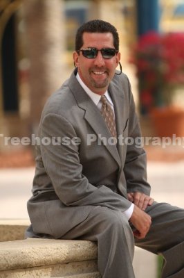 IMG_1054.JPG