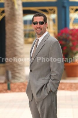IMG_1061.JPG