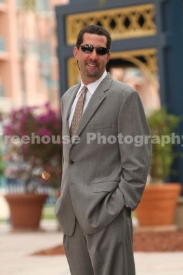IMG_1066.JPG