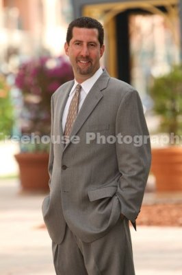IMG_1072.JPG