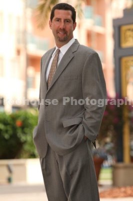 IMG_1073.JPG