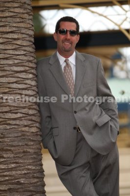 IMG_1095.JPG