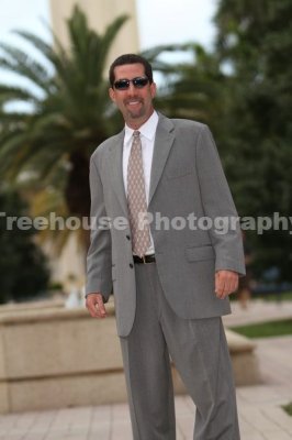 IMG_1105.JPG