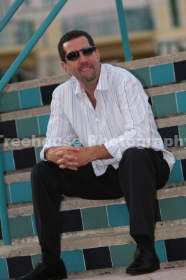 IMG_1143.JPG