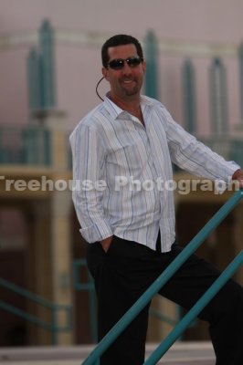 IMG_1144.JPG
