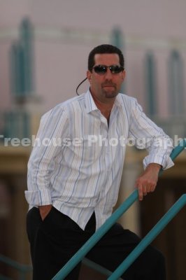 IMG_1149.JPG