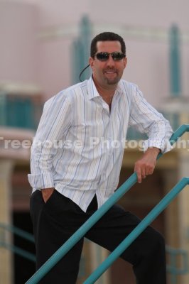 IMG_1151.JPG