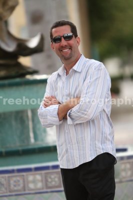 IMG_1164.JPG