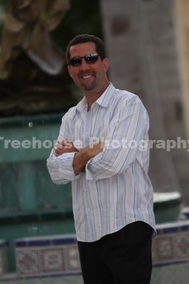 IMG_1165.JPG