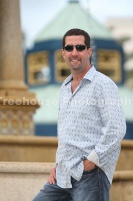 IMG_1220.JPG